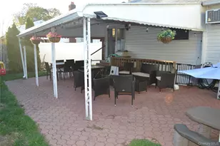 108 Justice St, West Babylon, NY 11704 - Photo 12