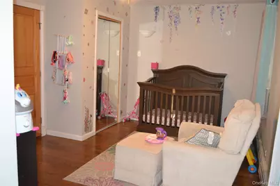 108 Justice Street, West Babylon, NY 11704 - Photo 8