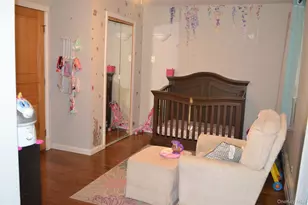 108 Justice St, West Babylon, NY 11704 - Photo 8