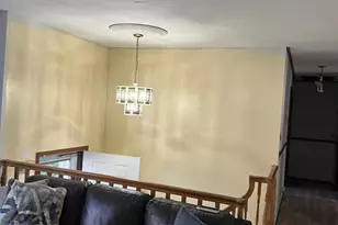 60 New Hampshire Ave, Bay Shore, NY 11706 - Photo 8