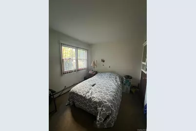 60 New Hampshire Avenue, Bay Shore, NY 11706 - Photo 30