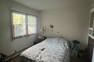 60 New Hampshire Ave, Bay Shore, NY 11706 - Photo 30