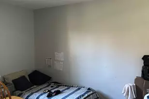 60 New Hampshire Ave, Bay Shore, NY 11706 - Photo 16