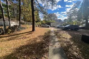 60 New Hampshire Ave, Bay Shore, NY 11706 - Photo 38