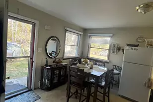 60 New Hampshire Ave, Bay Shore, NY 11706 - Photo 30