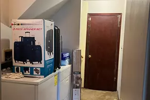 60 New Hampshire Ave, Bay Shore, NY 11706 - Photo 32