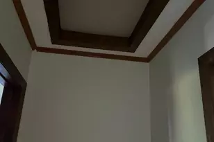 60 New Hampshire Ave, Bay Shore, NY 11706 - Photo 22