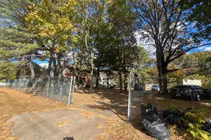 60 New Hampshire Ave, Bay Shore, NY 11706 - Photo 42