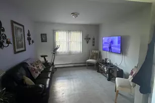 60 New Hampshire Ave, Bay Shore, NY 11706 - Photo 24