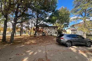 60 New Hampshire Ave, Bay Shore, NY 11706 - Photo 40