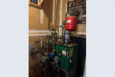 60 New Hampshire Avenue, Bay Shore, NY 11706 - Photo 34