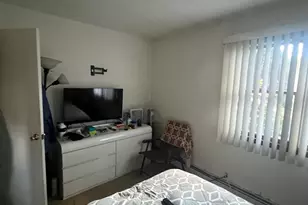 60 New Hampshire Ave, Bay Shore, NY 11706 - Photo 34