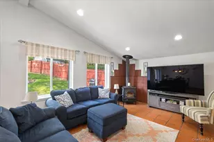 149 Cortlandt St, Croton on Hudson, NY 10520 - Photo 16