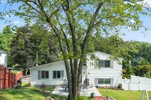 149 Cortlandt St, Croton on Hudson, NY 10520 - Photo 34