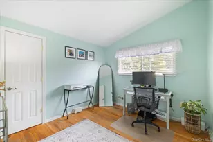 149 Cortlandt St, Croton on Hudson, NY 10520 - Photo 28
