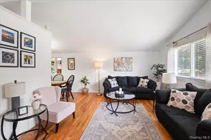 149 Cortlandt St, Croton on Hudson, NY 10520 - Photo 4