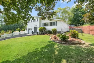 149 Cortlandt St, Croton on Hudson, NY 10520 - Photo 36