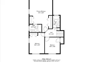 149 Cortlandt St, Croton on Hudson, NY 10520 - Photo 40