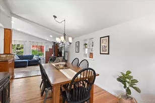 149 Cortlandt St, Croton on Hudson, NY 10520 - Photo 18