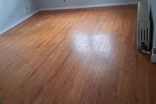 63 W Lincoln Pl, Freeport, NY 11520 - Photo 2