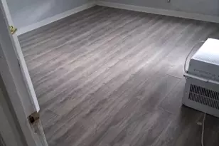 63 W Lincoln Pl, Freeport, NY 11520 - Photo 6