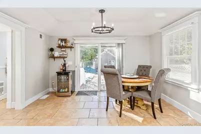 108 Jayne Avenue, Patchogue, NY 11772 - Photo 16