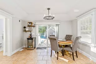 108 Jayne Ave, Patchogue, NY 11772 - Photo 16