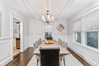 108 Jayne Avenue, Patchogue, NY 11772 - Photo 12