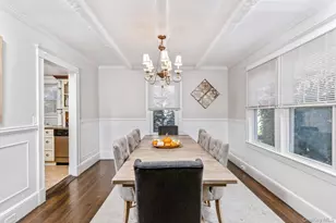 108 Jayne Ave, Patchogue, NY 11772 - Photo 12