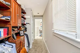 108 Jayne Ave, Patchogue, NY 11772 - Photo 26