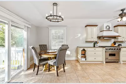 108 Jayne Avenue, Patchogue, NY 11772 - Photo 18