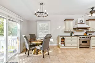 108 Jayne Ave, Patchogue, NY 11772 - Photo 18