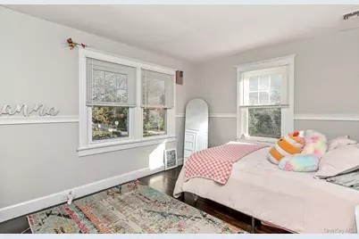 108 Jayne Avenue, Patchogue, NY 11772 - Photo 22