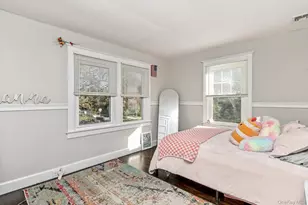 108 Jayne Ave, Patchogue, NY 11772 - Photo 22