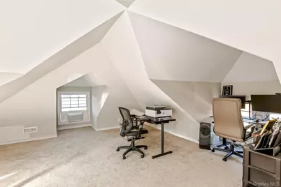 108 Jayne Avenue, Patchogue, NY 11772 - Photo 28