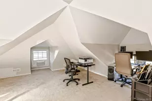 108 Jayne Ave, Patchogue, NY 11772 - Photo 28