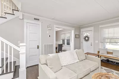 108 Jayne Avenue, Patchogue, NY 11772 - Photo 10