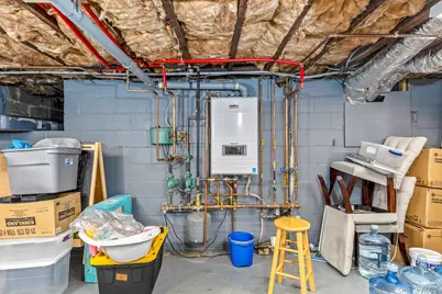 108 Jayne Avenue, Patchogue, NY 11772 - Photo 30