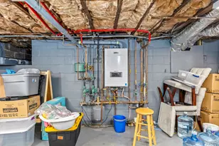 108 Jayne Ave, Patchogue, NY 11772 - Photo 30