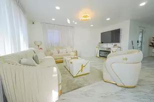 333 Arcadia, Goshen, NY 10924 - Photo 6