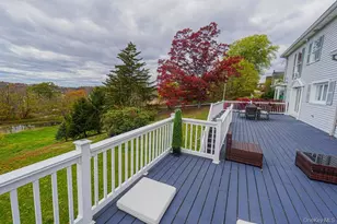 333 Arcadia, Goshen, NY 10924 - Photo 34