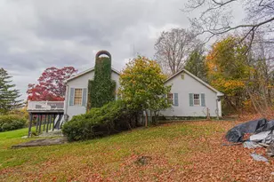 333 Arcadia, Goshen, NY 10924 - Photo 36