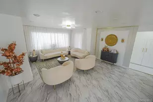 333 Arcadia, Goshen, NY 10924 - Photo 8