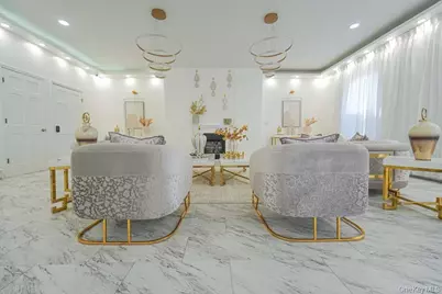 333 Arcadia, Goshen, NY 10924 - Photo 14