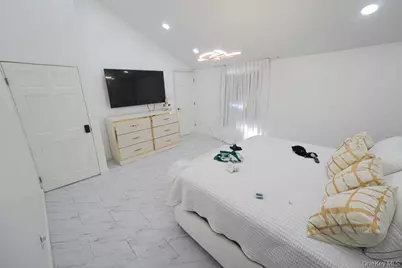 333 Arcadia, Goshen, NY 10924 - Photo 22