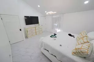 333 Arcadia, Goshen, NY 10924 - Photo 22