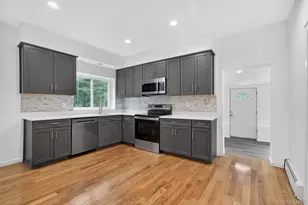 85 Holloran Rd, New Windsor, NY 12553 - Photo 2