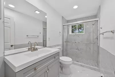 85 Holloran Road, New Windsor, NY 12553 - Photo 10