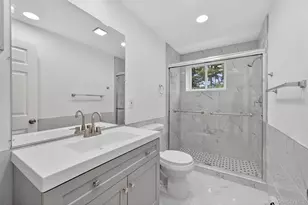 85 Holloran Rd, New Windsor, NY 12553 - Photo 10