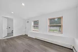 85 Holloran Rd, New Windsor, NY 12553 - Photo 12